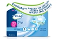 TENA Slip ConfioAir™ Yetişkin Hasta Bezi