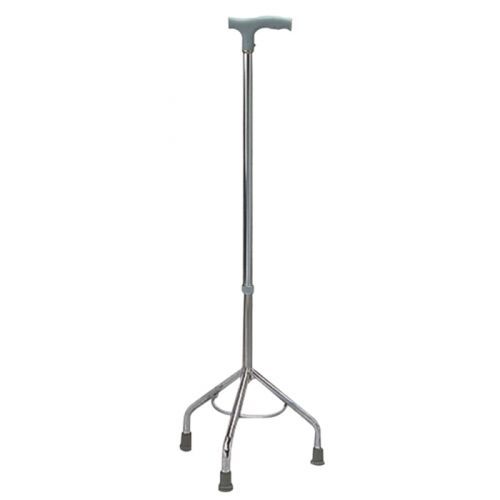 Wollex W926 Tripod Baston