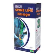 Spine Line Omurga Masajı 
